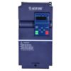 Biến tần bơm Bedford WLD280-4040 30Kw 3 pha