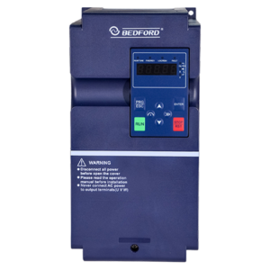 Biến tần bơm Bedford WLD280-4025 18.5Kw 3 pha