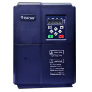 Biến tần bơm Bedford B501DSL-2005 2.2kW 1 pha