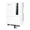 Inverter Hybrid Solis S6 EH1P8K-L-PRO(SN)