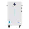 Pin lưu trữ LVTOPSUN 512314 G4 16.07kWh