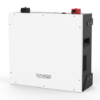 Pin lưu trữ Dyness BX51100 5.12 kwh