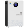 Pin lưu trữ lithium LVTOPSUN 512200 G3