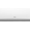 Điều hòa Gree 1HP - 9.000BTU 1 Chiều Inverter BD9CI - Bảo hành chính hãng 5 năm