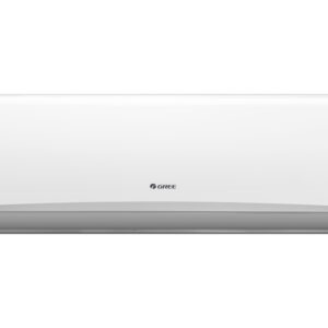 Điều hòa Gree 1HP - 9.000BTU 1 Chiều Inverter BD9CI - Bảo hành chính hãng 5 năm