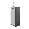 Máy lọc nước Ion Kiềm Hydrogen UltraX SUNHOUSE SHA8823LA - 2 chế độ nước: RO - Hydrogen Ion Kiềm