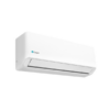 Điều hòa Casper Inverter ProAir 1 chiều 12.000 BTU JC-12IU36