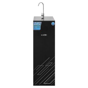 Máy Lọc Nước Ro Karofi KAQ-L06