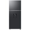 Tủ Lạnh Samsung Ngăn Đông Trên 382L RT38CG6584B1SV